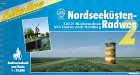 Nordseek&uuml;stenradweg