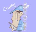 Graffiti
