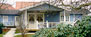 Holzhaus