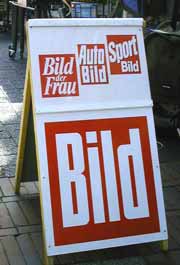 "Berlusconi" germania