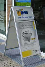 top electrica mio