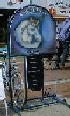 bella  presentata