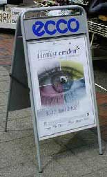 biennale pedale u oculi?