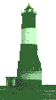 Leuchtt&uuml;rme