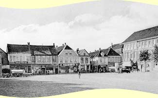 Quelle: Verlag A. H. F. Dunkmann