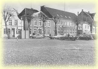 Quelle: Verlag A. H. F. Dunkmann