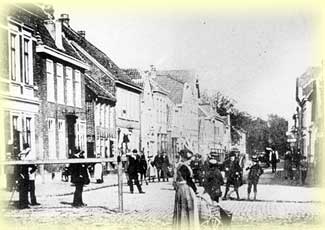 Quelle: Verlag A. H. F. Dunkmann