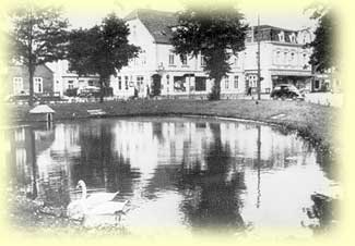 Quelle: Verlag A. H. F. Dunkmann