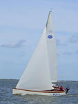 Rum-Fass-Regatta
