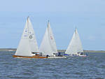 Rum-Fass-Regatta
