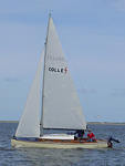 Rum-Fass-Regatta