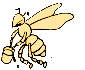 Bienen, Honig, Imker etc. 