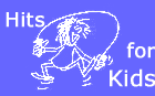 Kinderspielscheunen und Freizeitparks