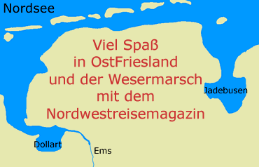 ... hier geht's weiter ...