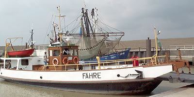 F�hre