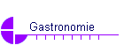 Gastronomie