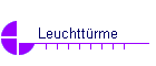 Leuchtt�rme