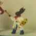 Art meets Love