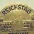 Besuch im Reichstag