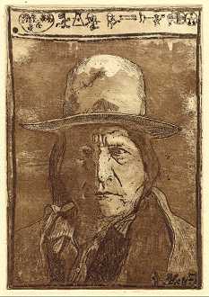 Sitting Bull