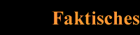 Daten und Fakten zum Ewigen Meer