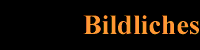 Bilderreise rund ums Ewige Meer