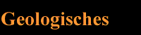 Entstehung des Ewigen Meeres