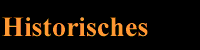 Menschen am Ewigen Meer