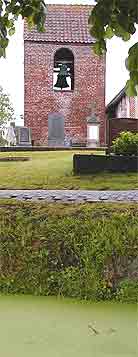 Critzum