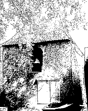 Dornum
