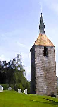 Etzel