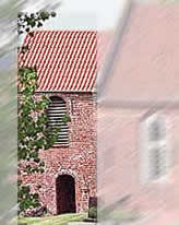 Kirchturm
