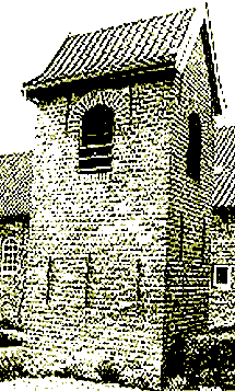 Kath. Kirche Neudstadtg&ouml;dens
