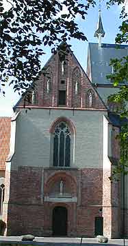 Norden