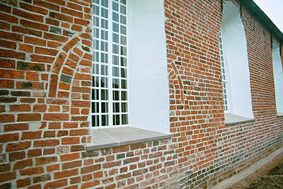 S&uuml;dseite