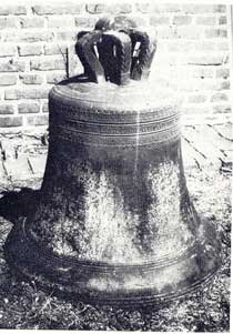 Glocke