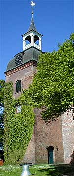 Wittmund