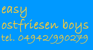F&uuml;r Showfahrten, Rennstarts + Freestylespr&uuml;nge &uuml;ber diverse  Rampen  unter 04942/990279 zu buchen.