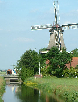 Galerieholl&auml;nder Spetzerfehn,