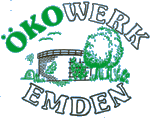 Ökowerk Emden