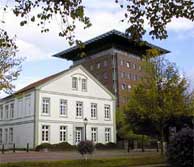 Stadtmitte