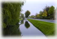 Mittelkanal