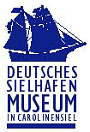 Klabautermannfigur