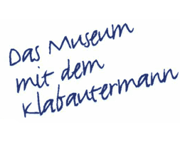 Sielhafenmuseums Schild