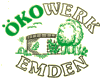 &Ouml;kowerk Emden, Logo