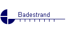 Badestrand