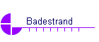Badestrand