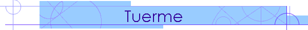 Tuerme