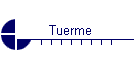 Tuerme