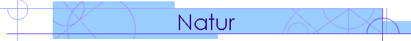 Natur